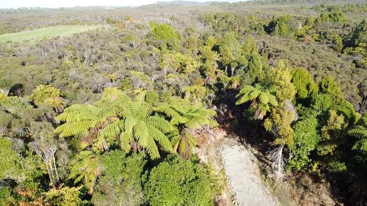 Lot 5 Wilsons Lead Road_0
