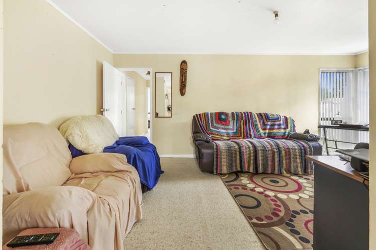 54 Cullimore Street Pukete_8