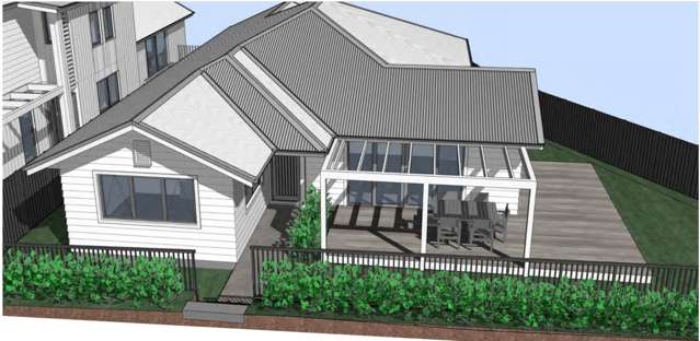 57 Sunnyheights Road Orewa_4