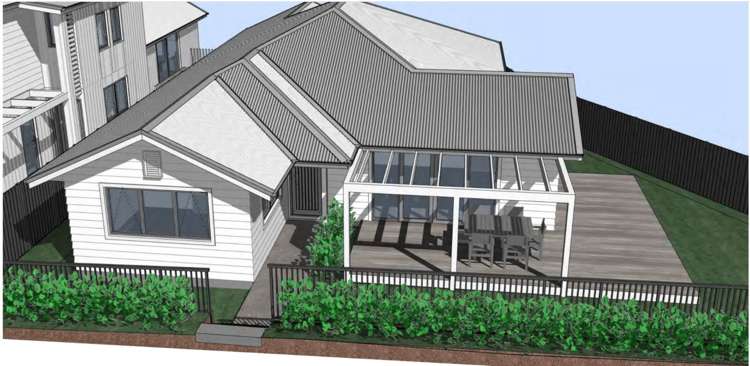 57 Sunnyheights Road_3