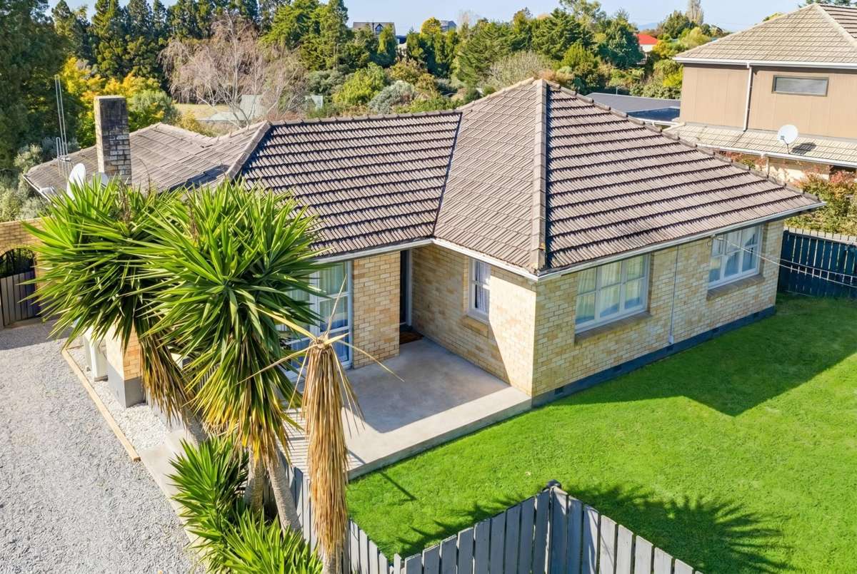 3197 Ohaupo Road_5