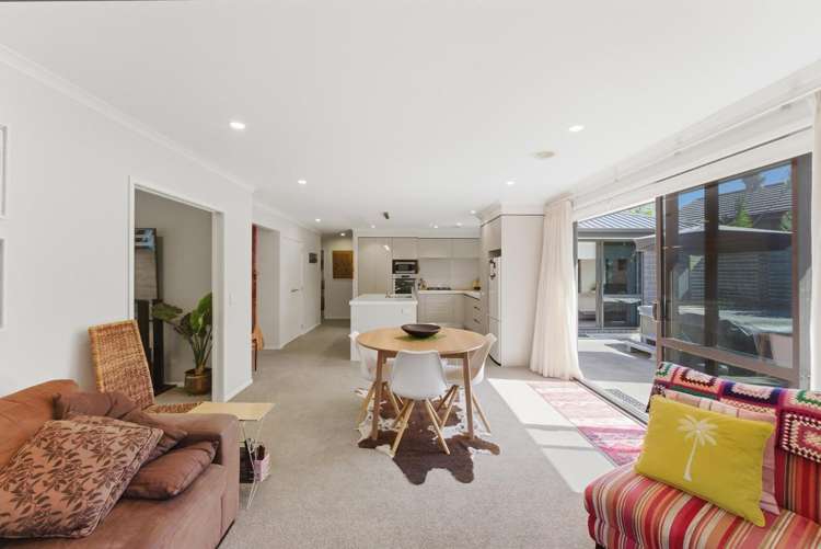 7A Pipitea Place Whalers Gate_6