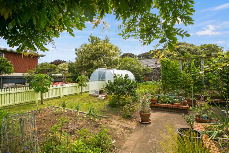 10 Hoyle Place New Plymouth Central_17