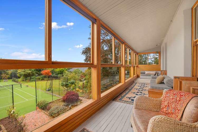 335 Church Street West End_28