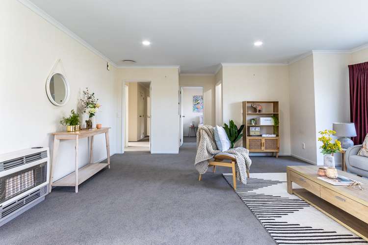 3a Hemi Street Waikanae_8