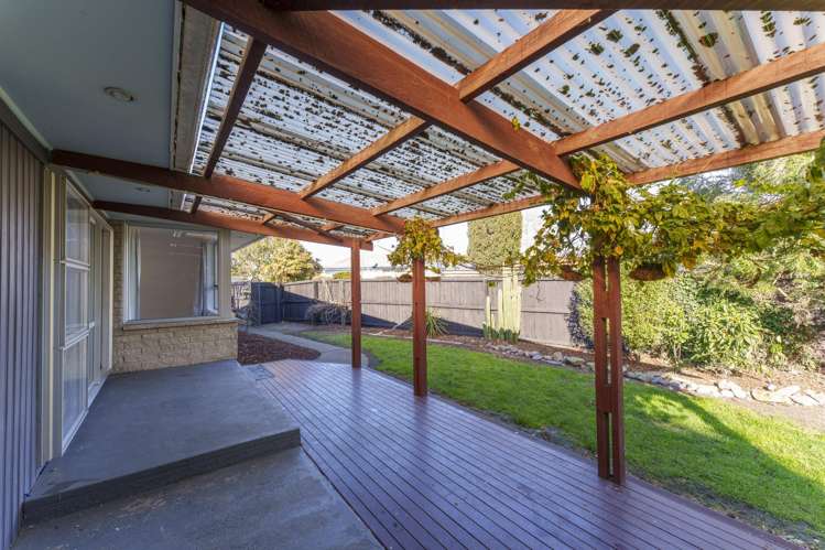 127 Denise Crescent Hornby_15