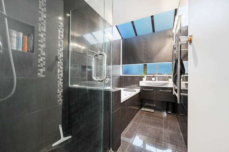 363 River Road Claudelands_11