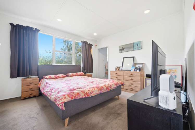 22 Hythe Terrace Mairangi Bay_9
