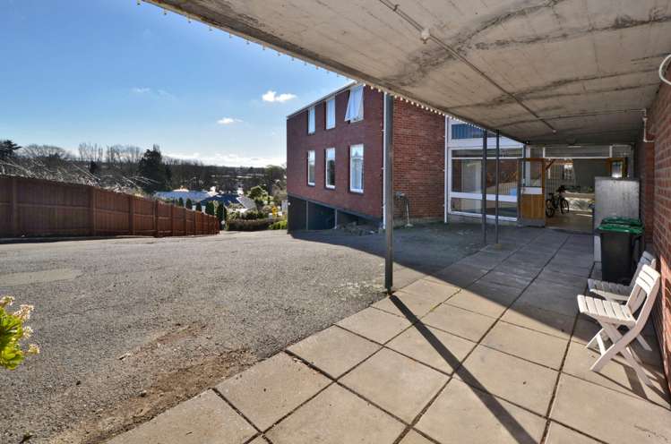 63a Cashmere Road Cashmere_13