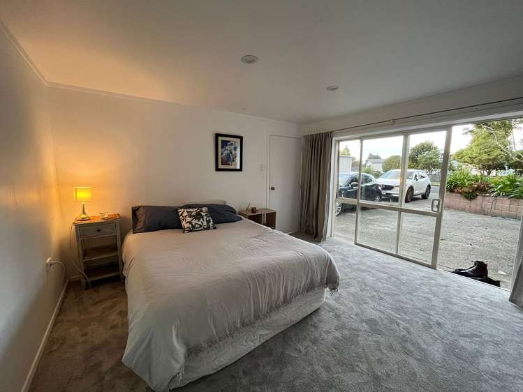41 Huia Street Whau Valley_7