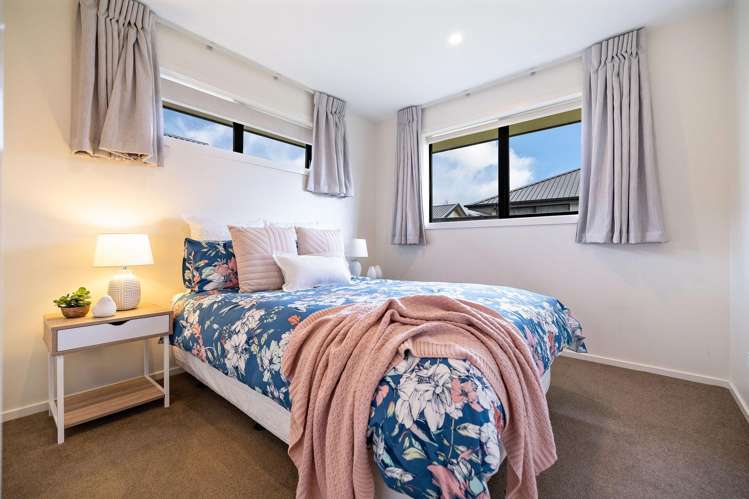 5 Woods Crescent Cromwell_9