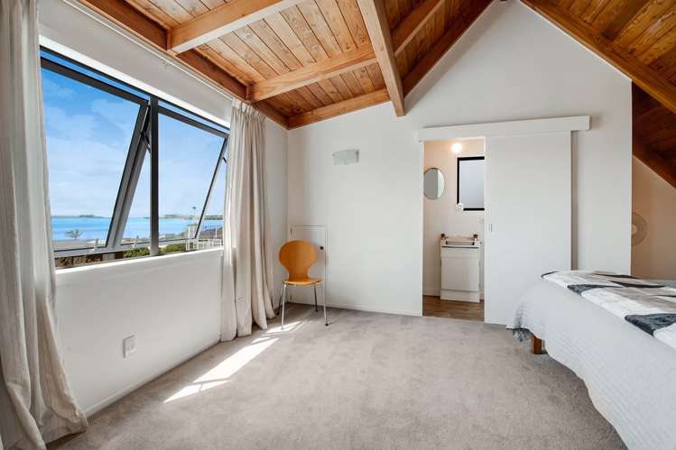 18 Kotuku Place Snells Beach_15