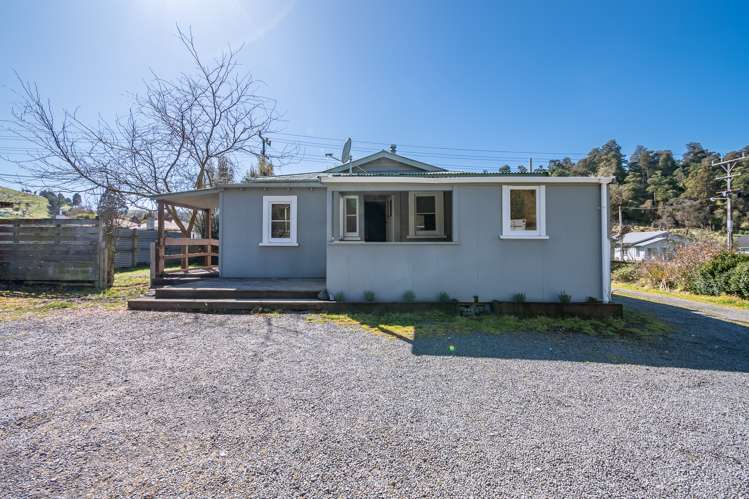 43 Mataroa Road Taihape and Surrounds_25