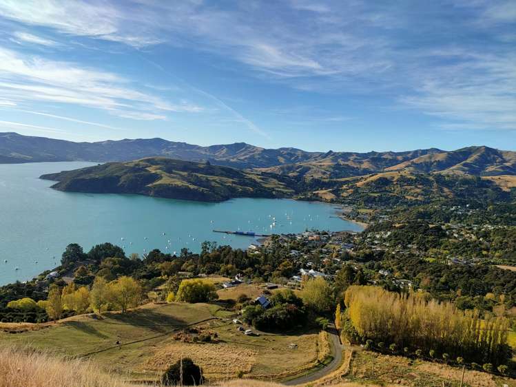 41 Lighthouse Road Akaroa_12