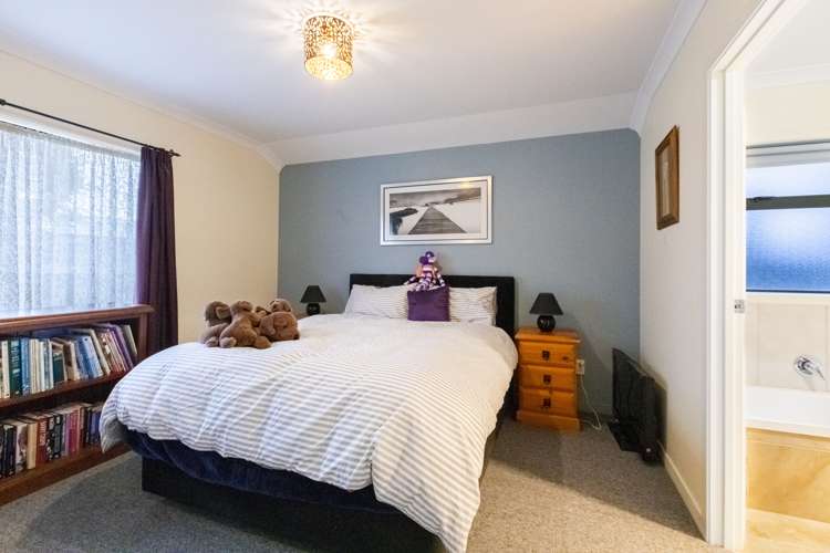 10a Dolbel Street Taradale_9