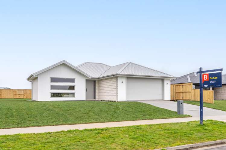7 Bowman Road_0