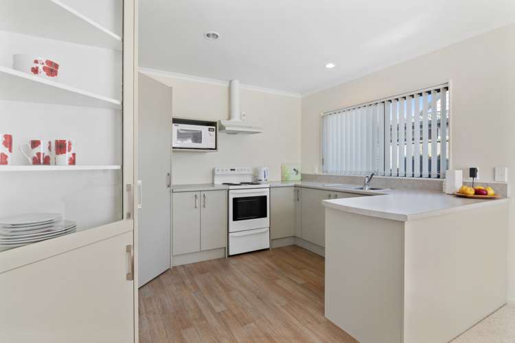 30/53 Parker Street Motueka_11