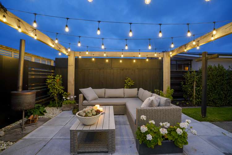 32 Vogel Street Waikiwi_20