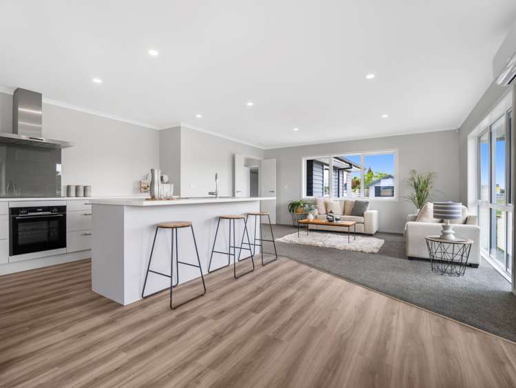 32 Costello Drive Ngatea_11