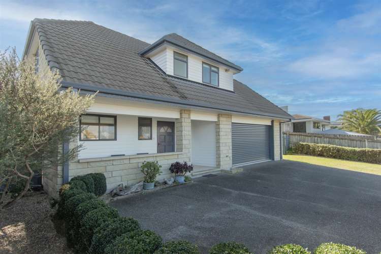 39 Paterson Street Mount Maunganui_21