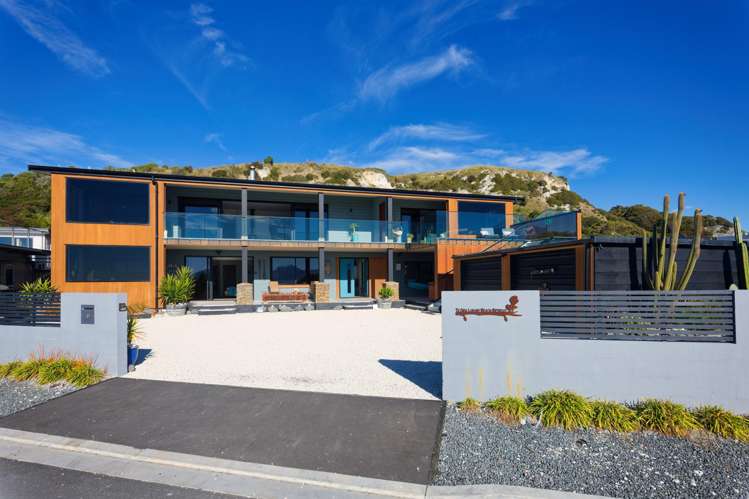 3 Wakatu Quay Kaikoura_70