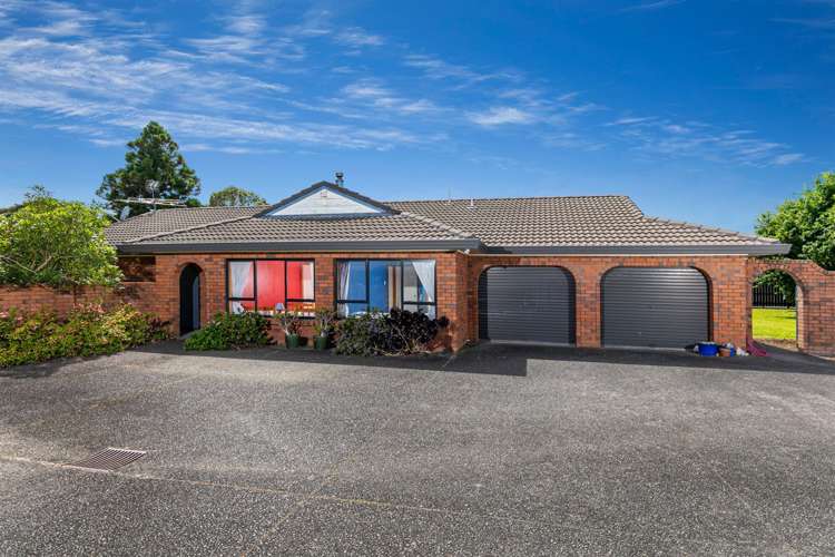51a Swanson Road Henderson_8