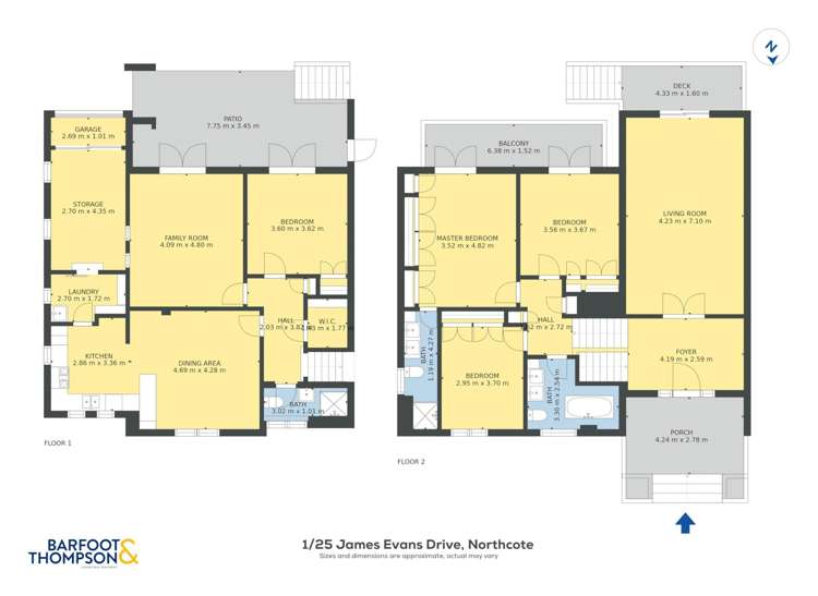 1/25 James Evans Drive Northcote_39