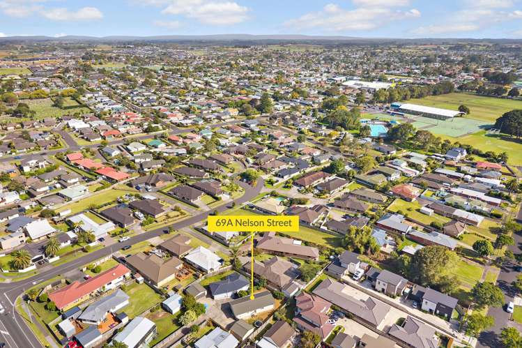 69A Nelson Street Pukekohe_22
