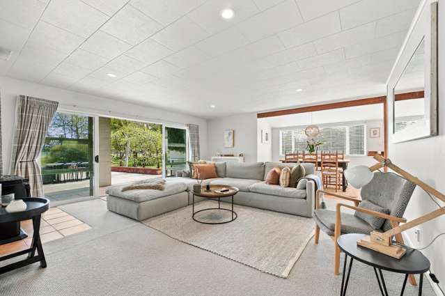 161 Island Road Clarkville_3
