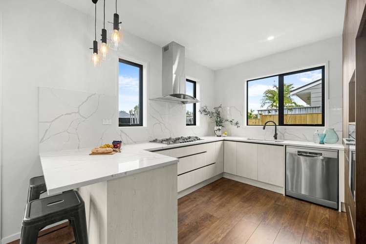 7d Indus Place Half Moon Bay_9