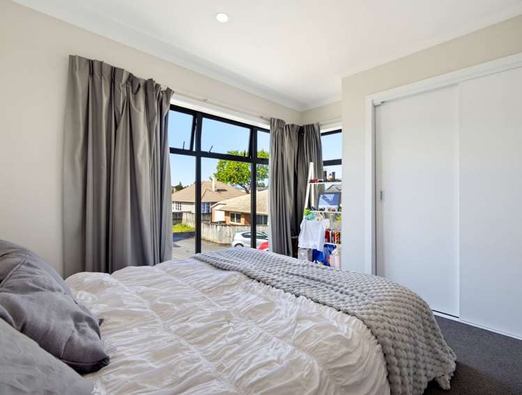 1/67 Fifth Avenue Enderley_7