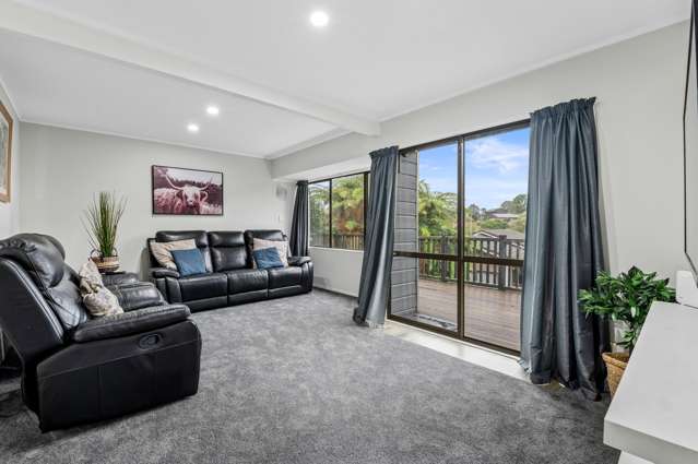 46 Moncur Drive Springfield_4