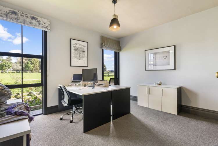 18 Falls Road Hunua_15