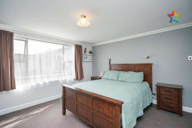 47 Centre Street Strathern_6