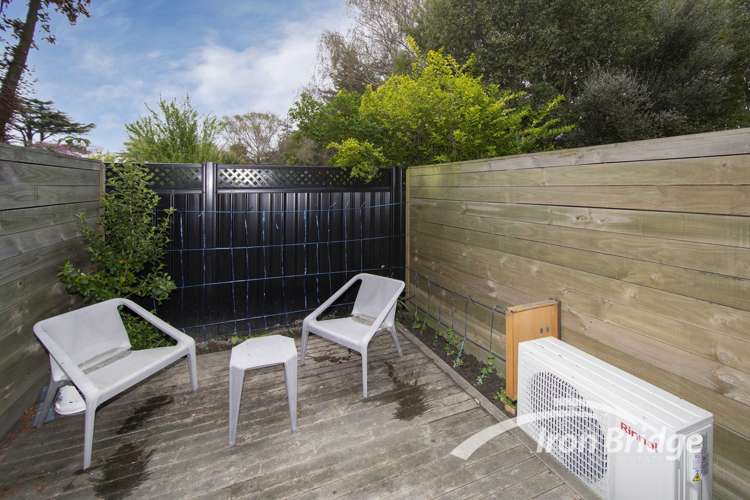 23/399 Manchester Street Christchurch Central_11