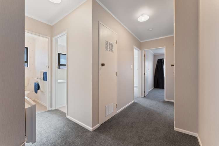 128 Winchester Street Levin_15