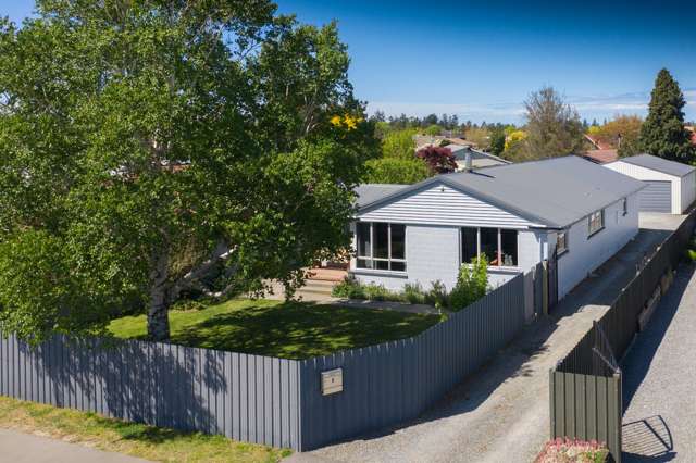 8 Galbraith Street Allenton_1