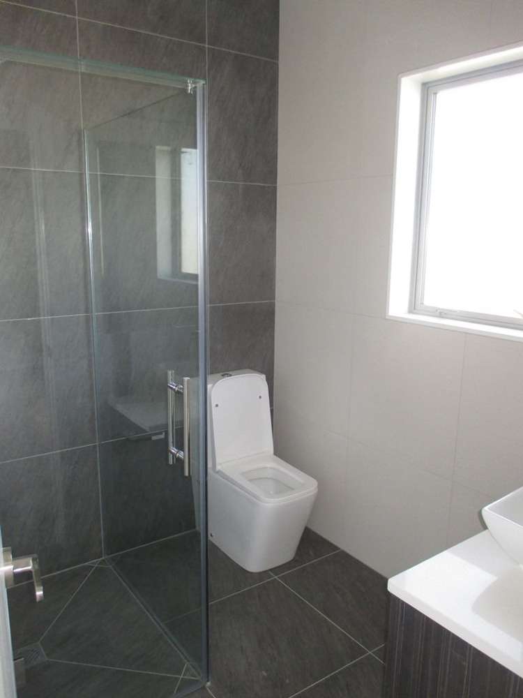 67 Mataroa Crescent Flagstaff_12