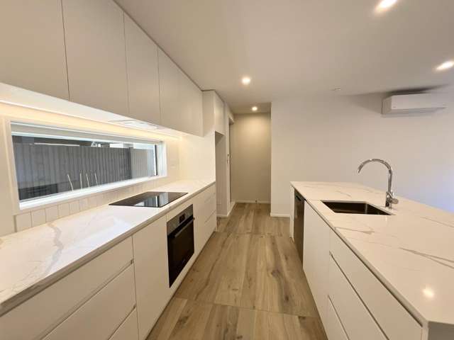 3/27 Redruth Avenue Spreydon_2