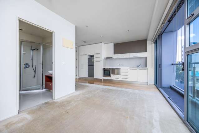 603/2 Beach Road Auckland Central_3