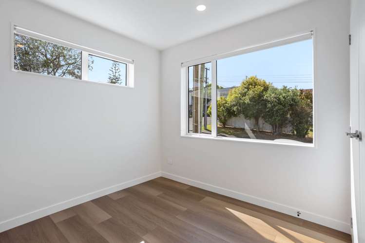 50C Lyttelton Avenue Forrest Hill_6