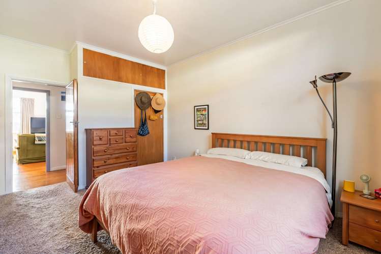 381 Jackson Street Petone_15