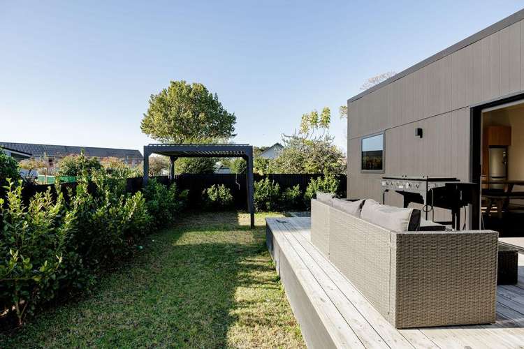 9A Barton Avenue Marewa_12