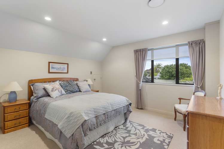 90a Long Drive Saint Heliers_12