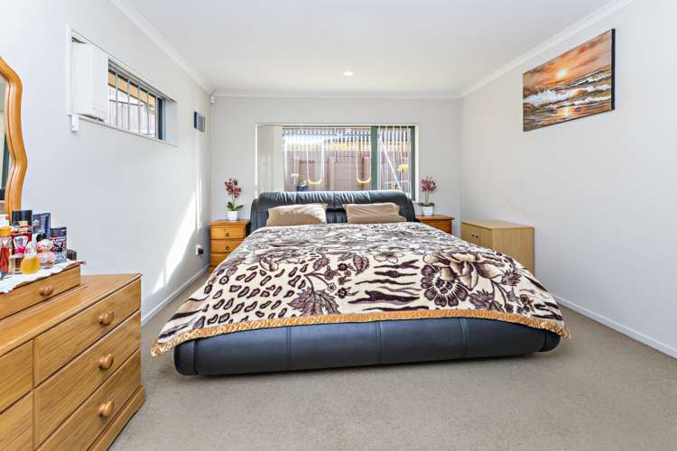 19 Index Place Manurewa_11