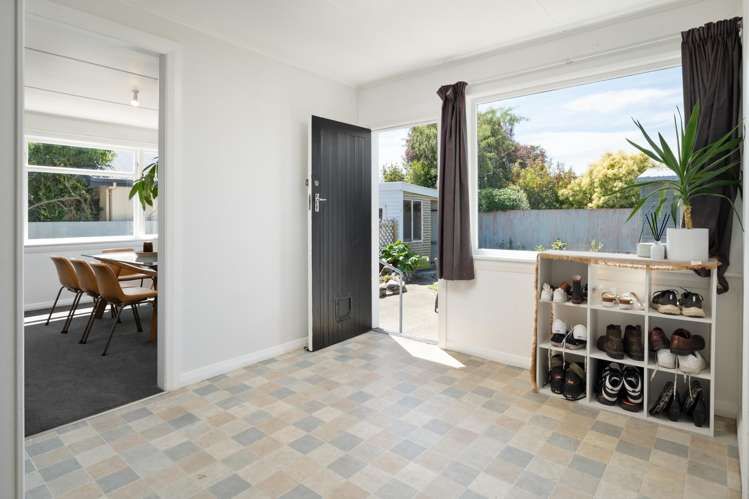 2/91 Houldsworth Street Blenheim_6