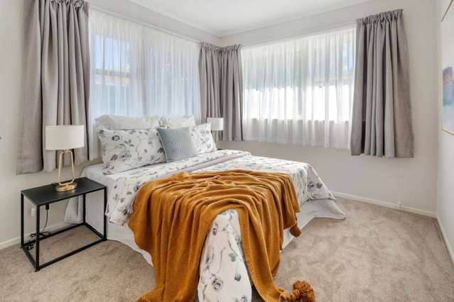 1/23 Grande Vue Road Papatoetoe_2