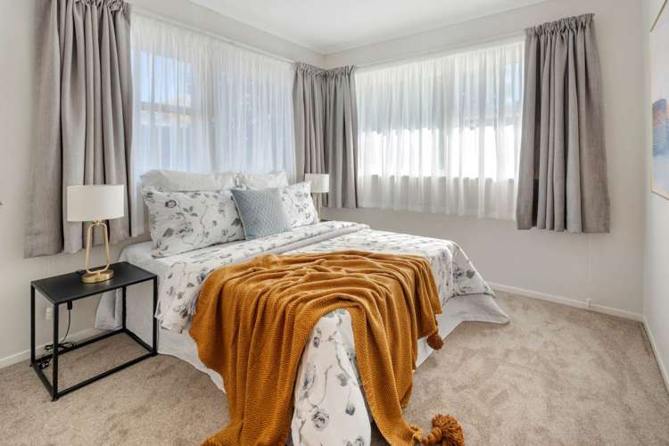 1/23 Grande Vue Road Papatoetoe_2