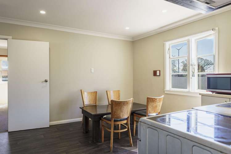 209 Taradale Road Pirimai_4