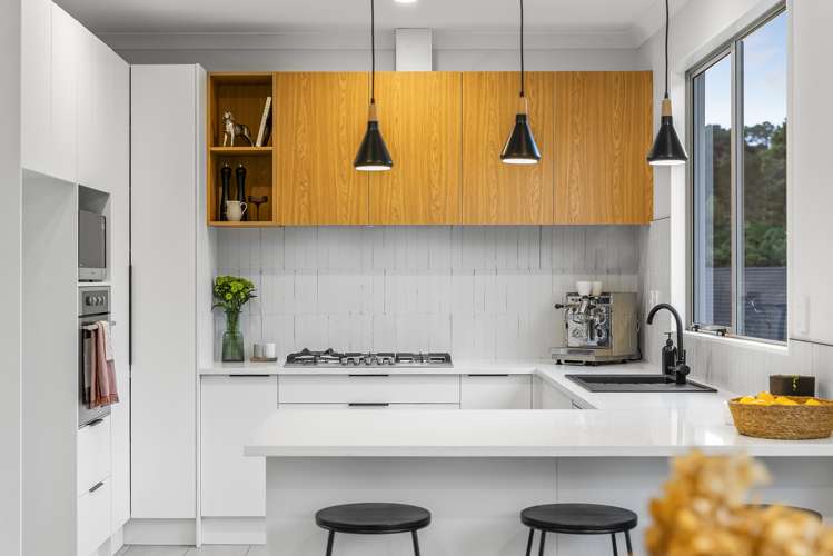 24 George Deane Place Greenhithe_8